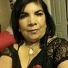 elenalopez0905